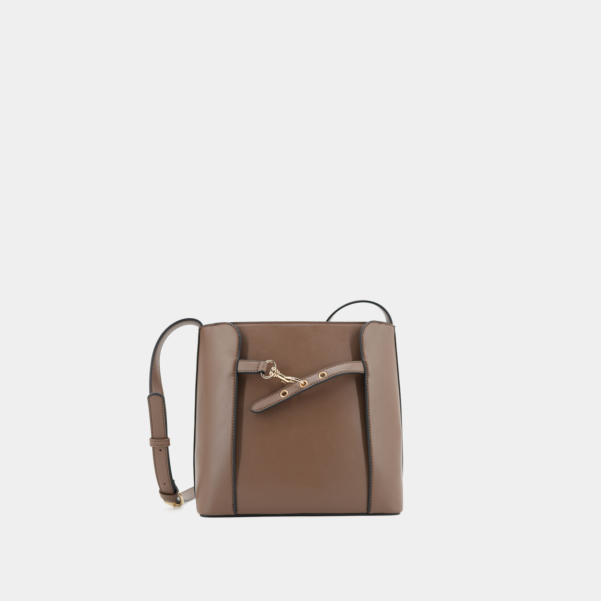TH262 Bag
