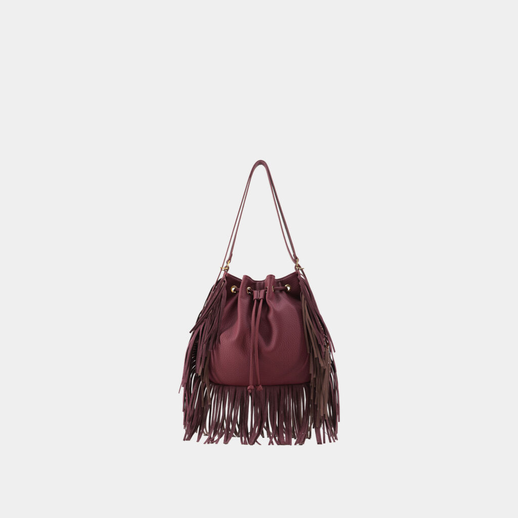 LW562 Handbag