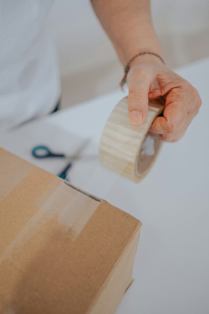 Handbag Quality Control Checklist for Wholesale Buyers