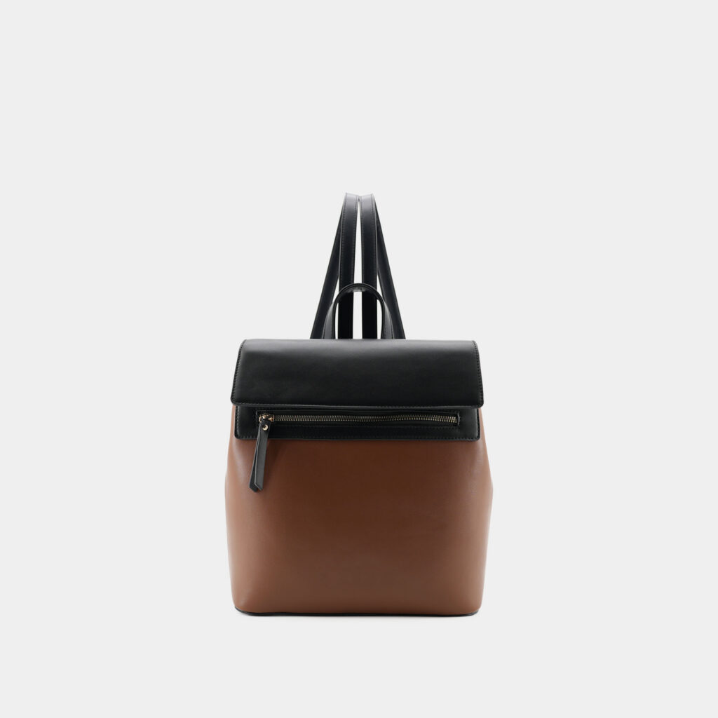 TH263 Backpack