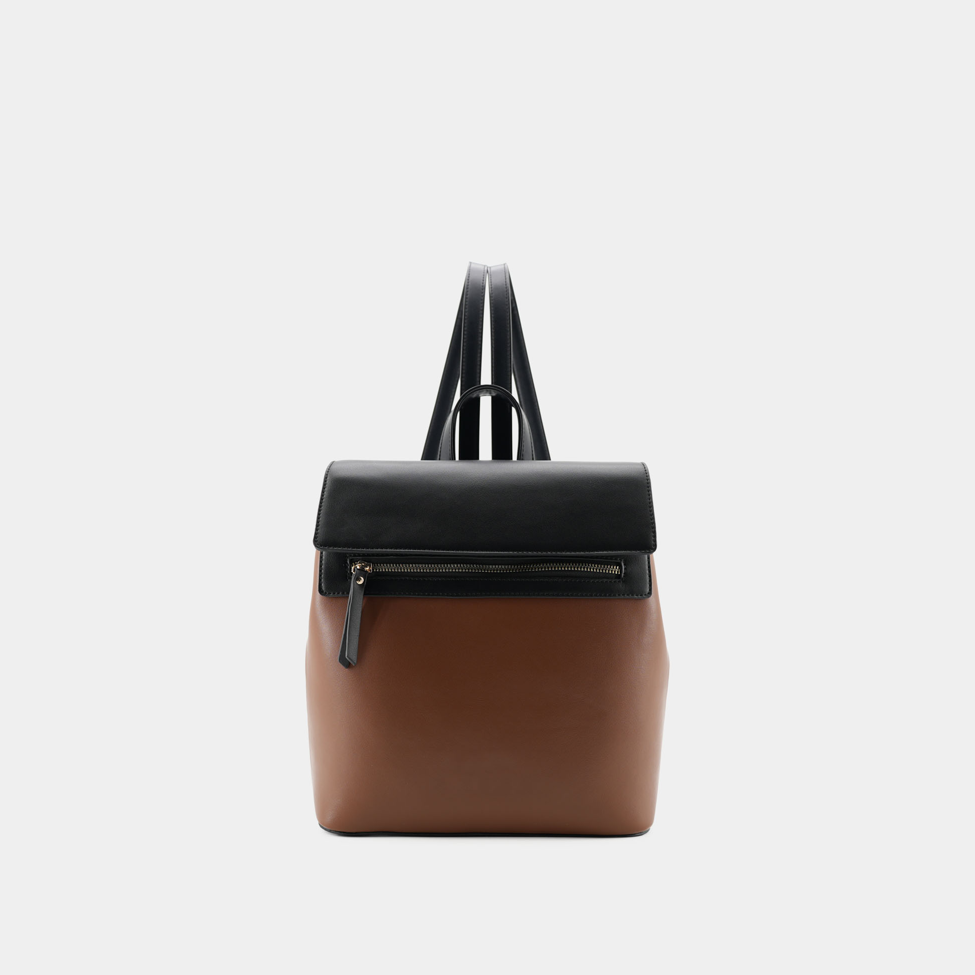 TH263 Backpack