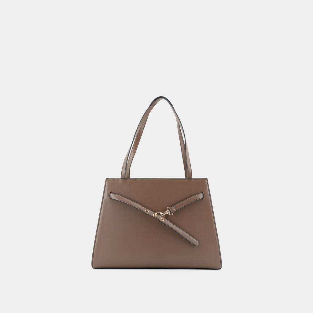 TH261 Bag