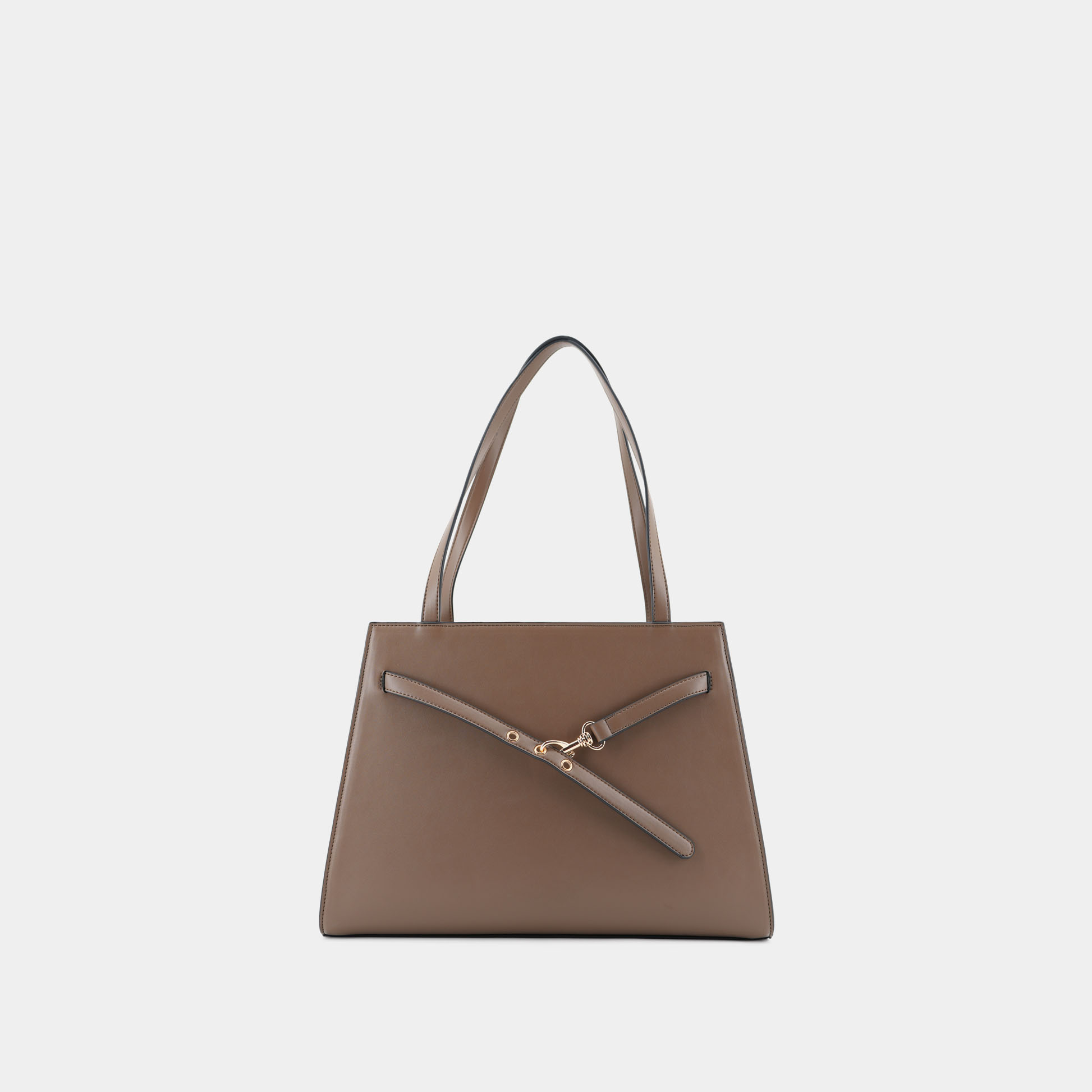 TH261 Bag