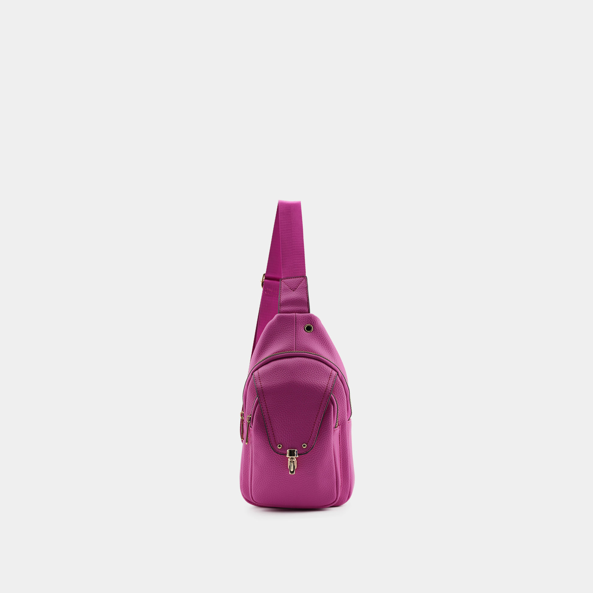 X9276 Sling Bag