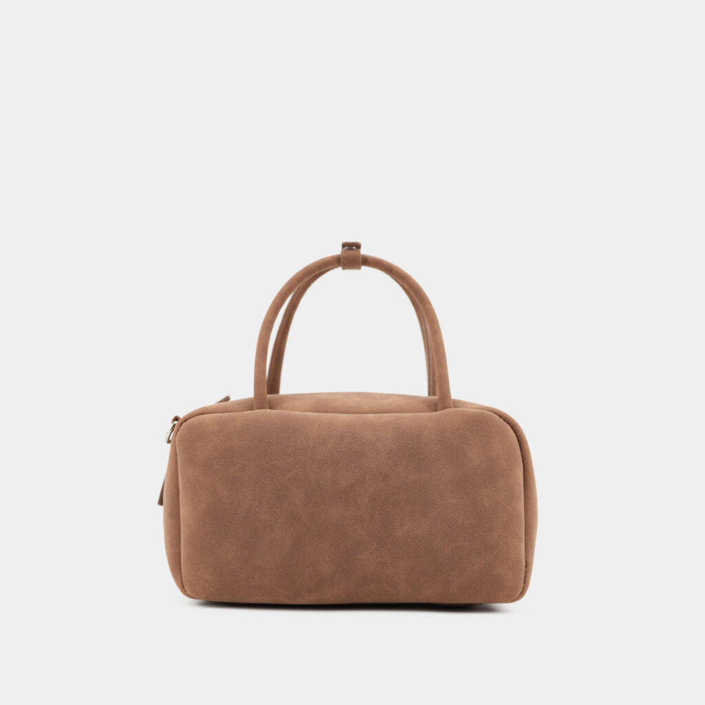 PL6001 Bag