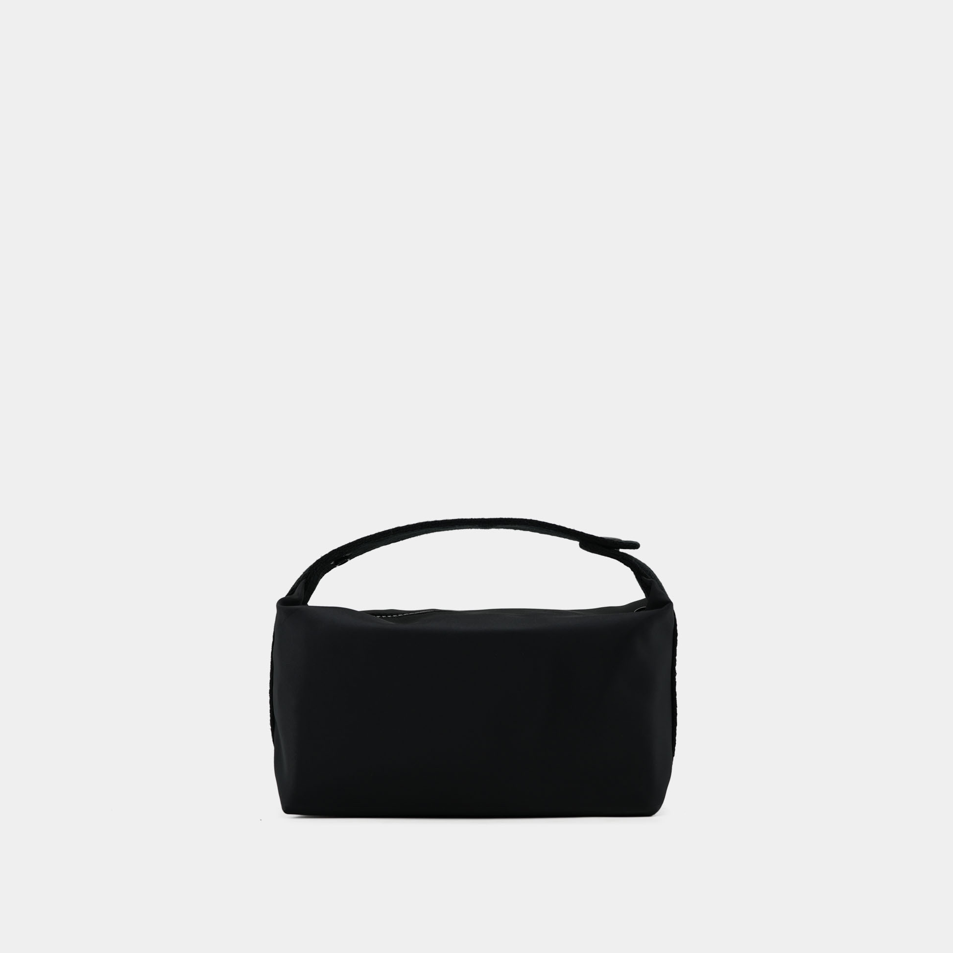 M7073 Nylon Shoulder Bag