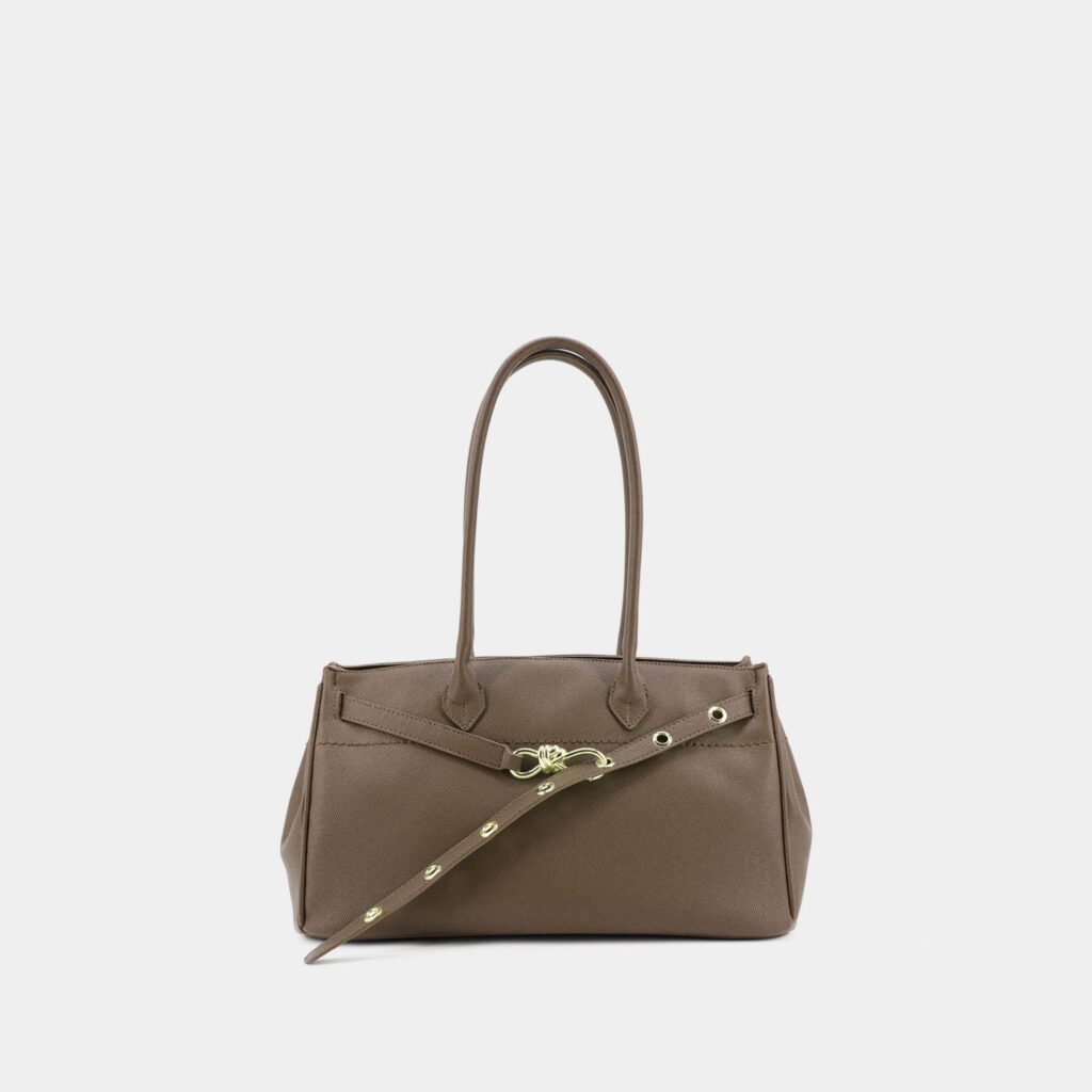 LW-259-1 Bag