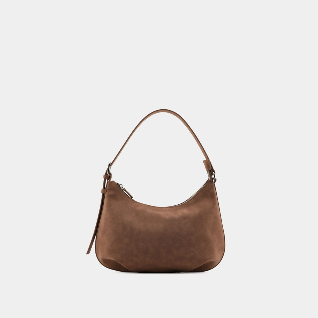 PL6002 Handbag