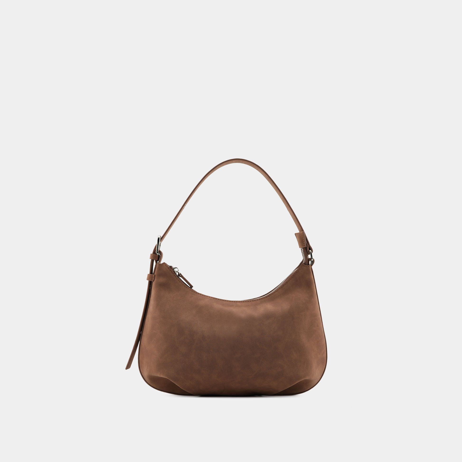 PL6002 Handbag