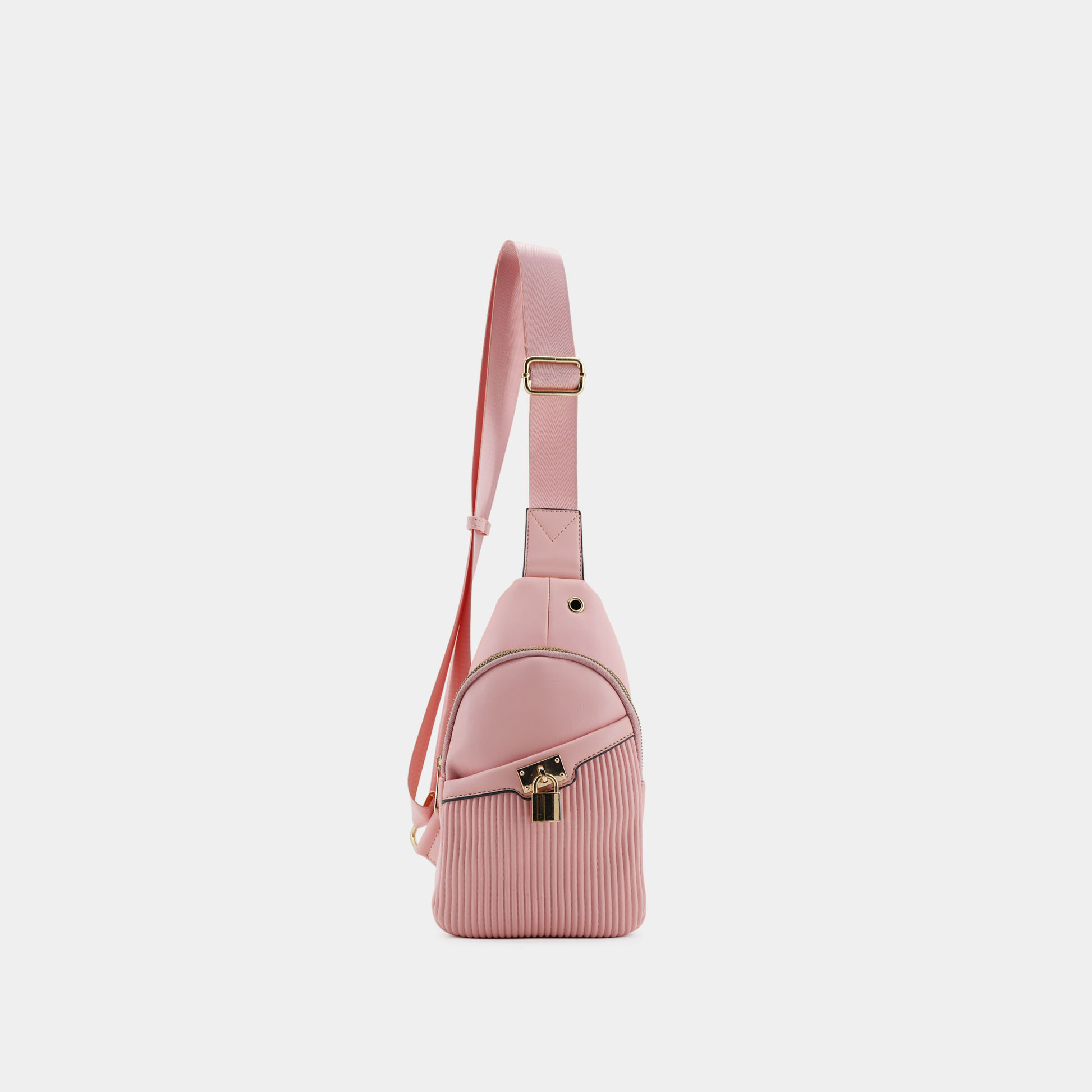 X9910-7 Chest Bag