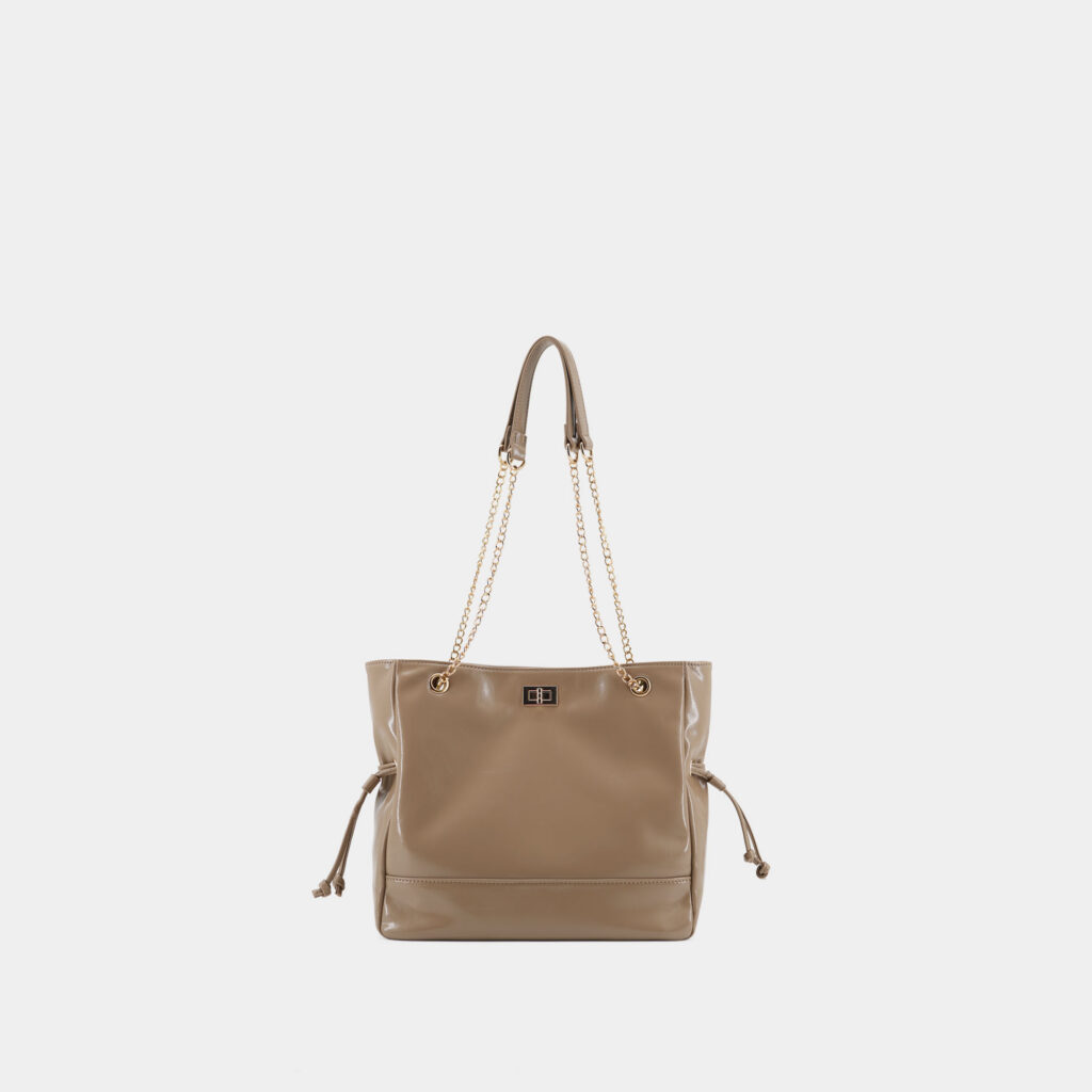 LW556 Fashion Handbag