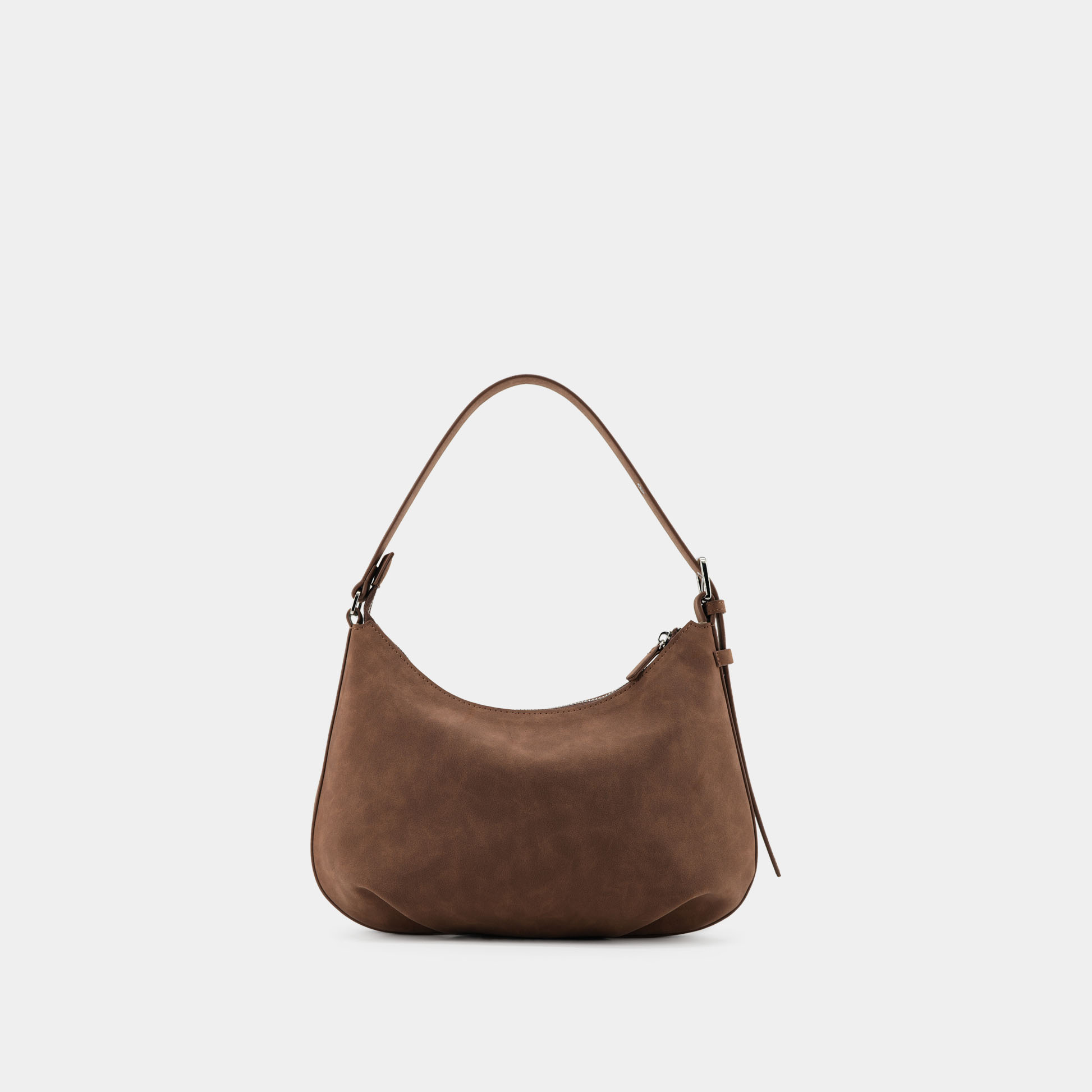 Custom Handbag Manufacturer in China manufacturing reference