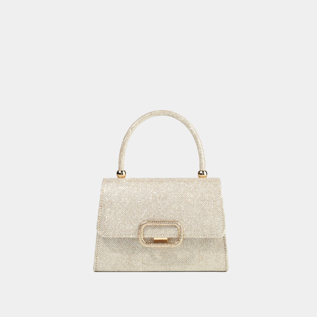 AD058-3 Evening Dress Bag