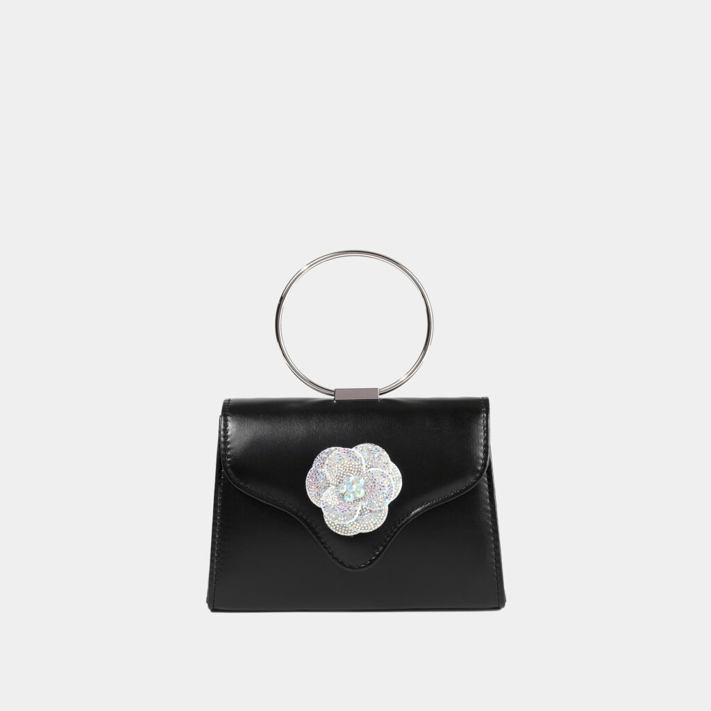 23020 Evening Dress Bag