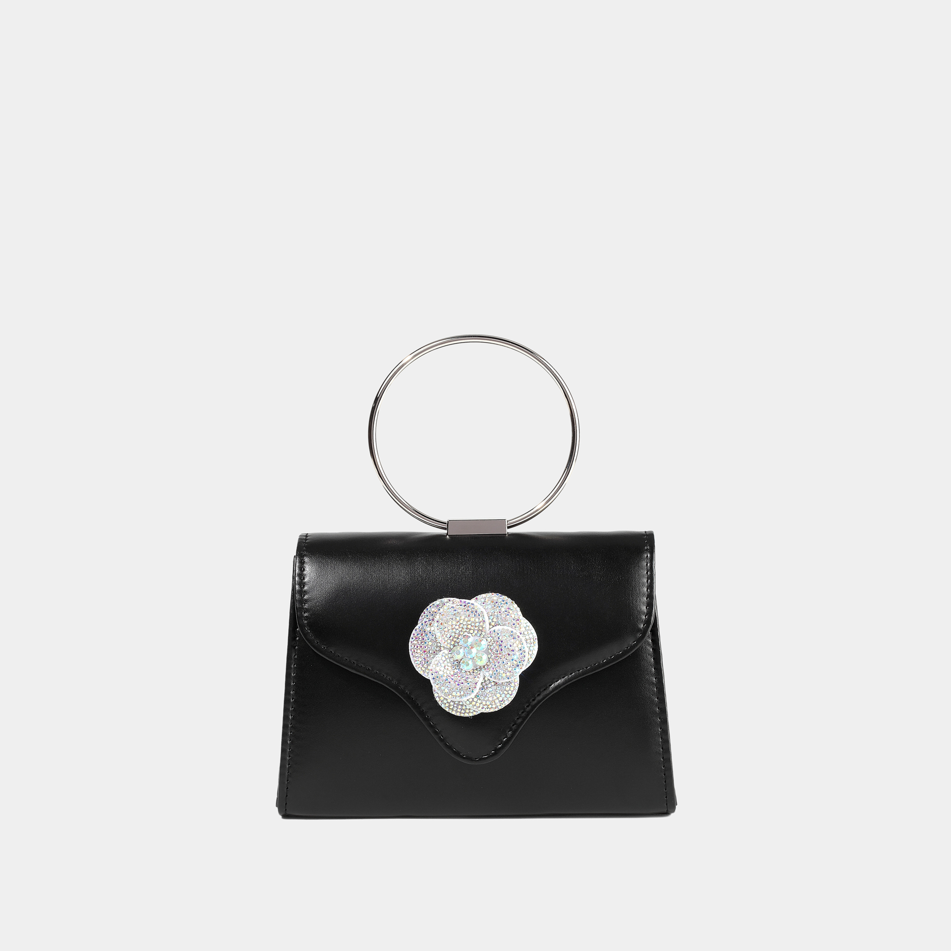 23020 Evening Dress Bag