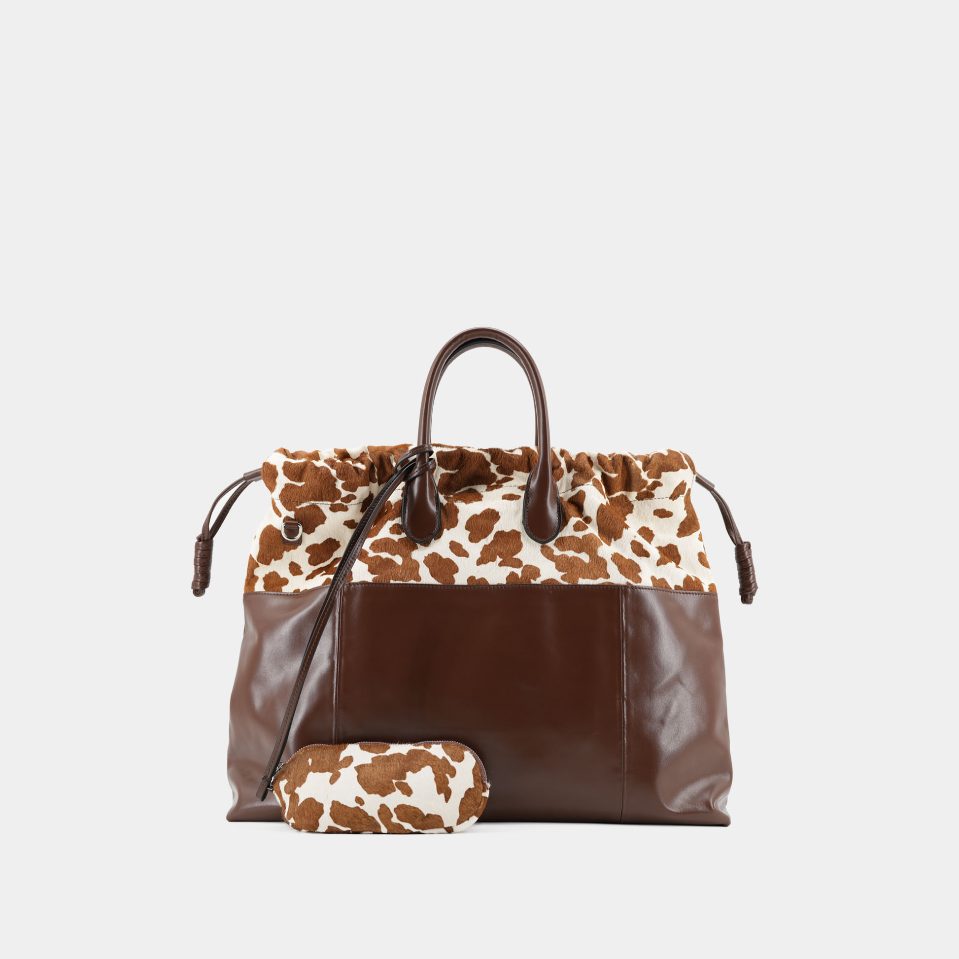 Y6075-29 Women's Handbag