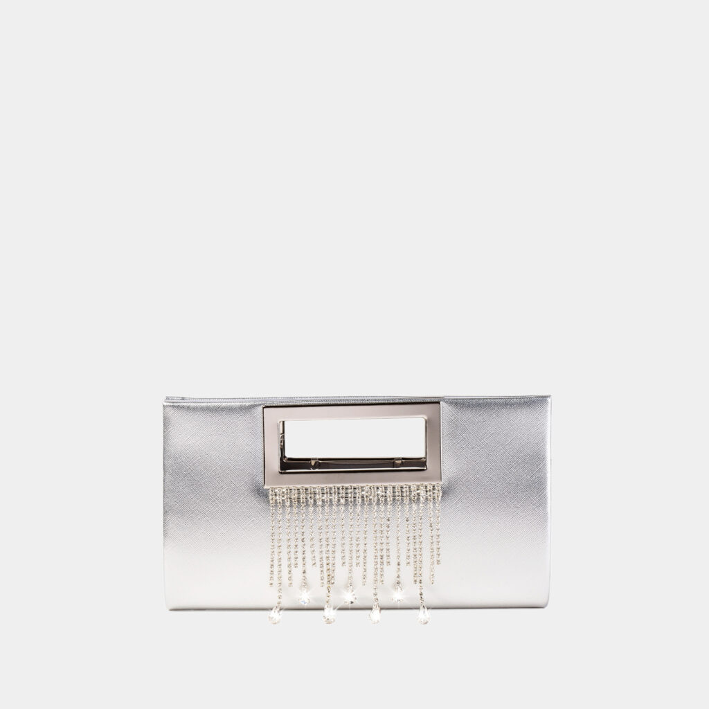 WT25040 Evening Dress Bag