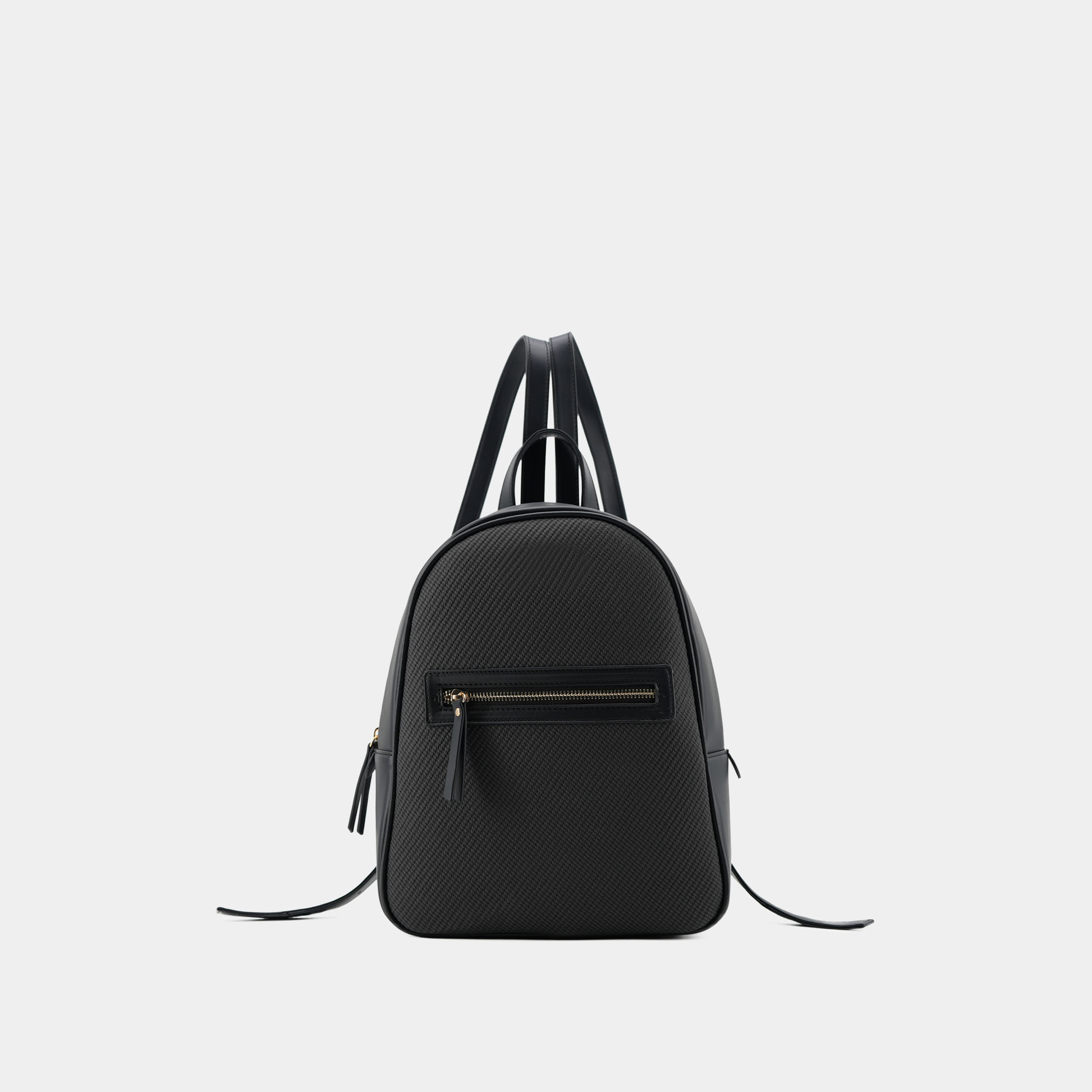 TH228 Backpack
