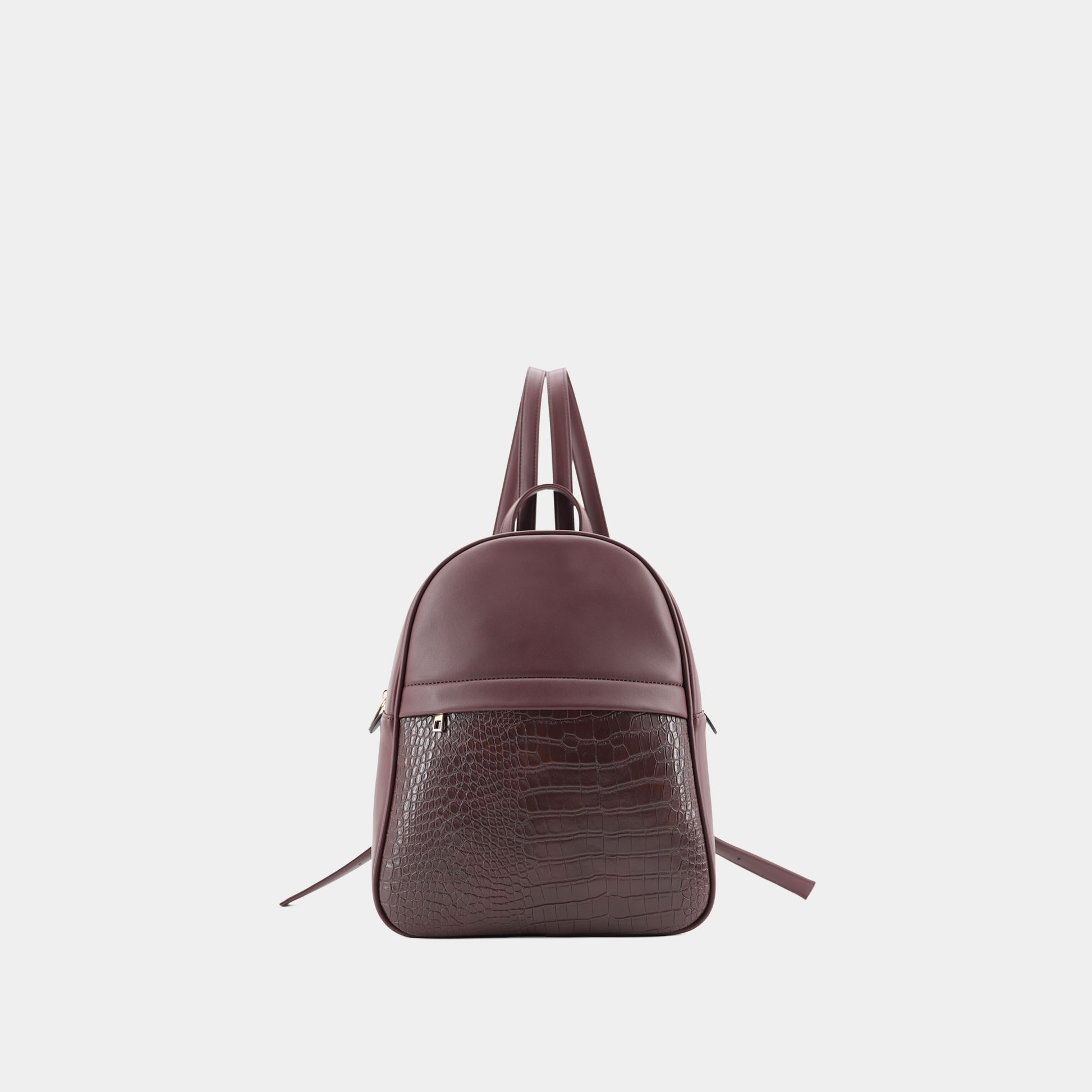 TH242 Backpack