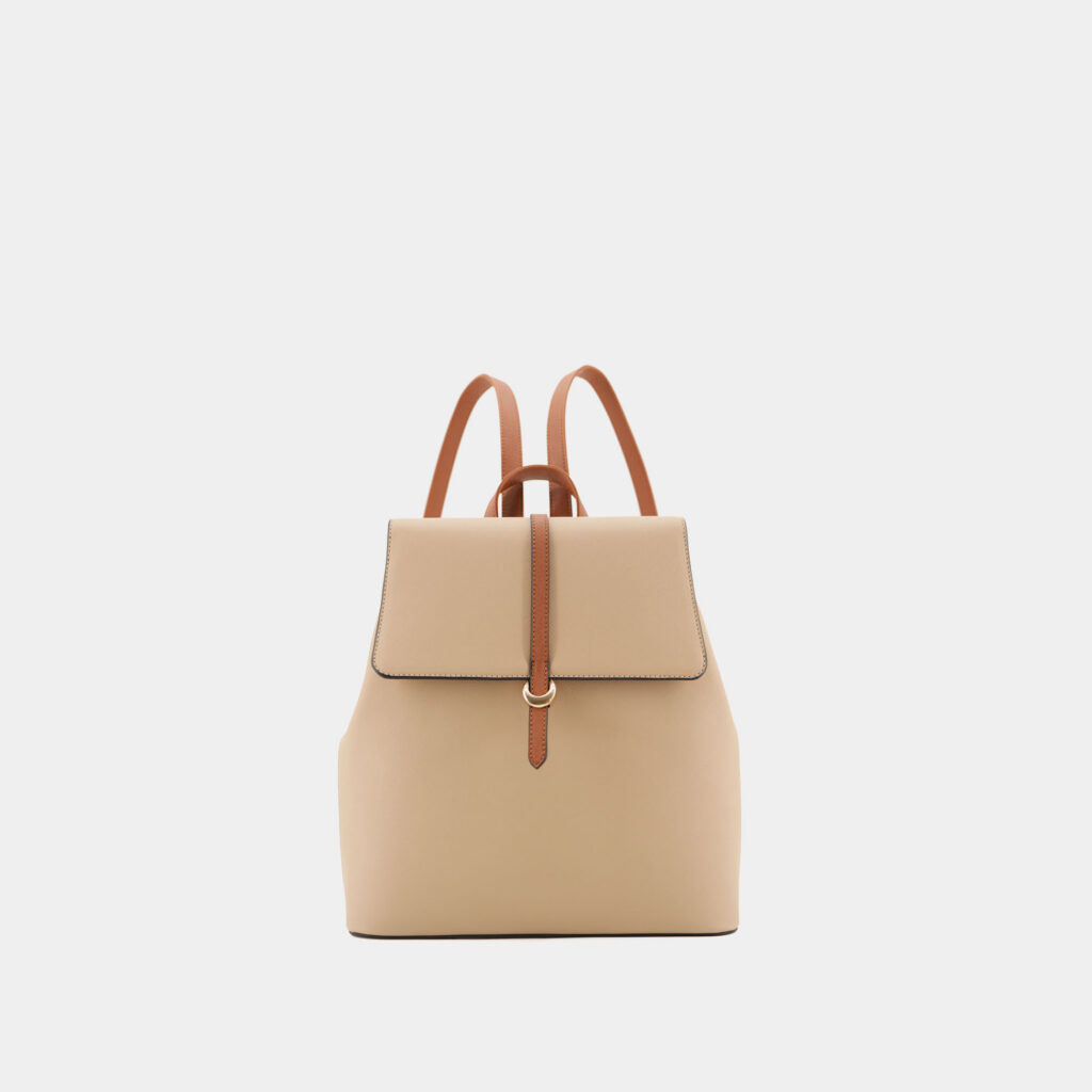 TH220 Backpack