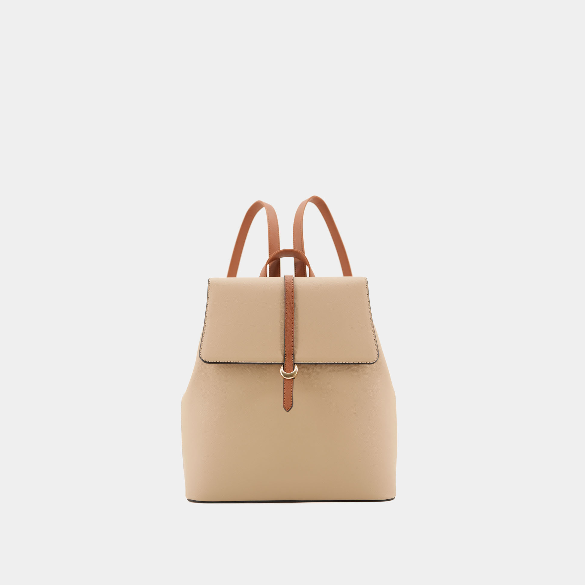TH220 Backpack