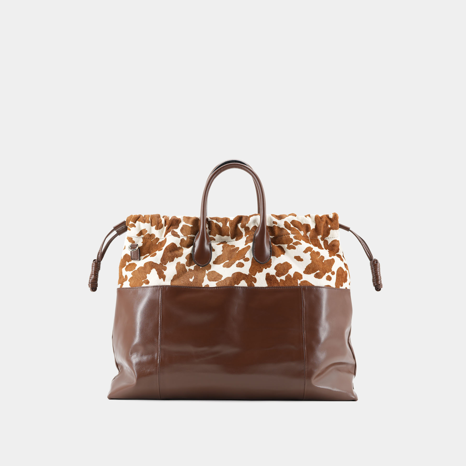 Custom Handbags & Crossbody Bags Manufacturer manufacturing reference