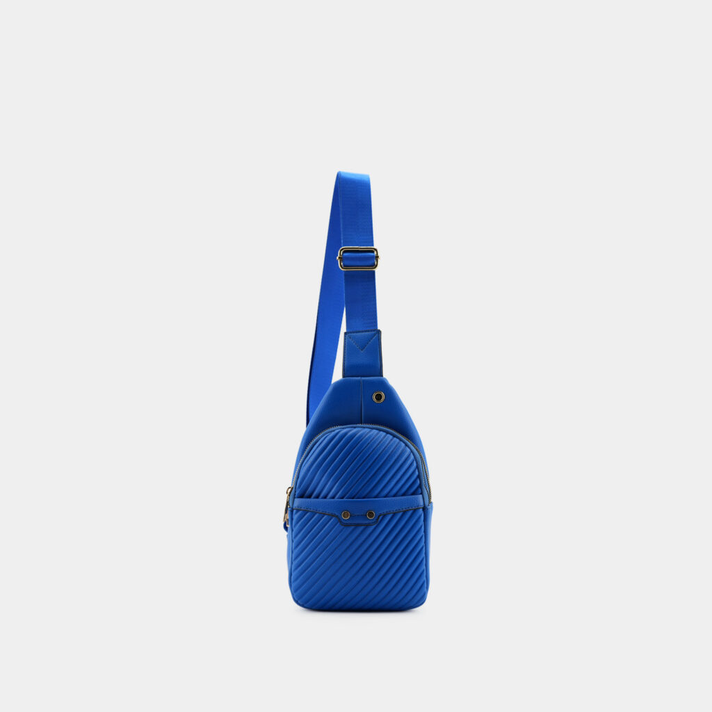 X9910-6 Chest Bag