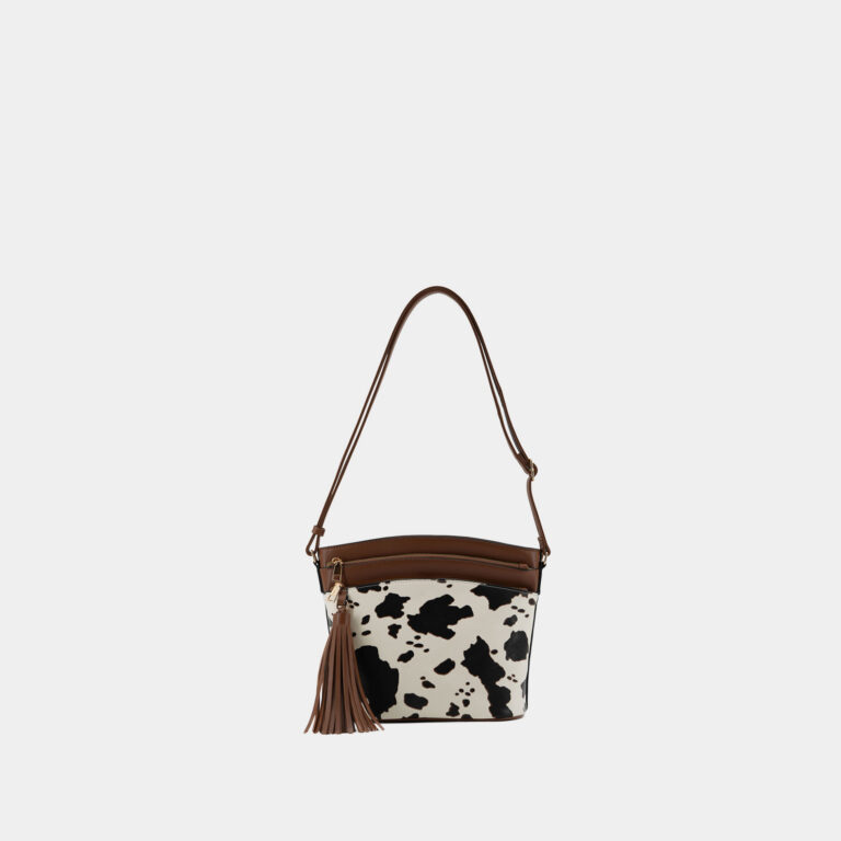 Custom Handbag Manufacturer in China