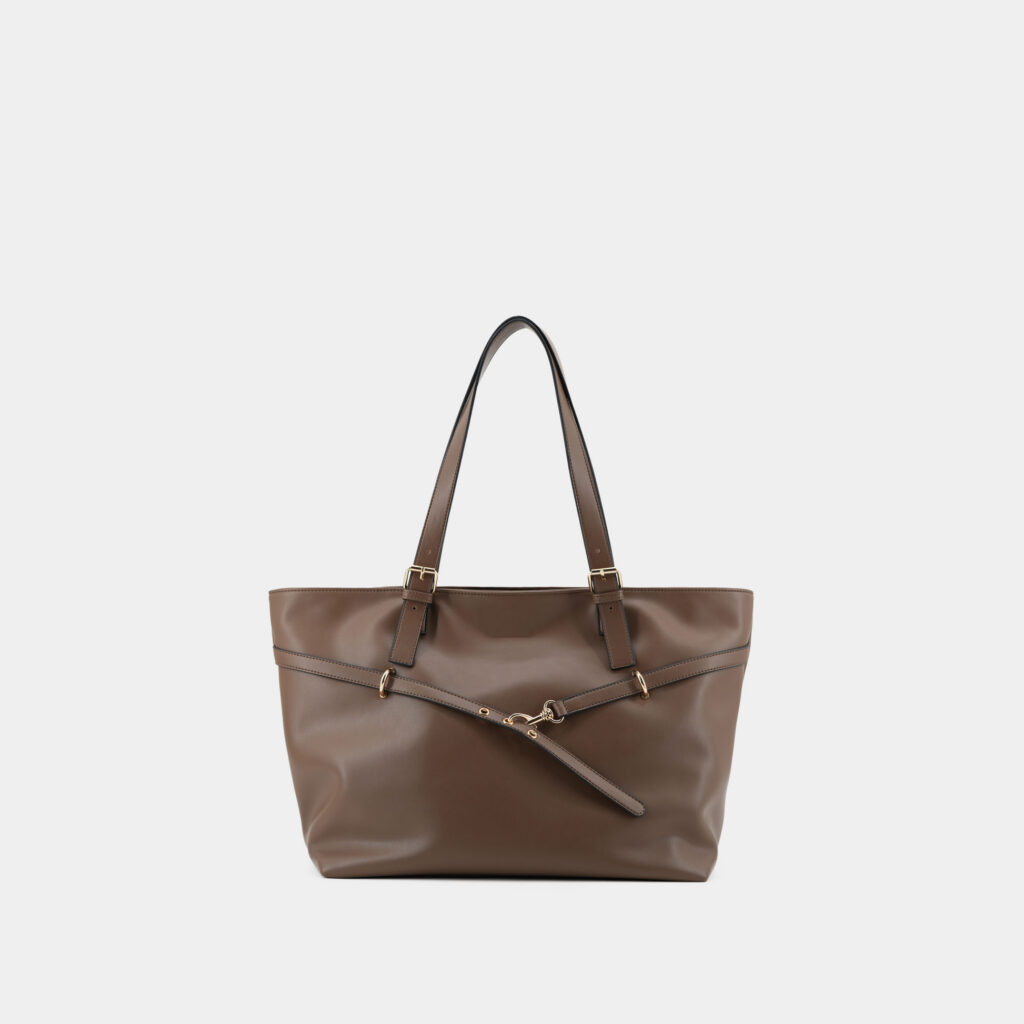 TH260 Shoulder Bag
