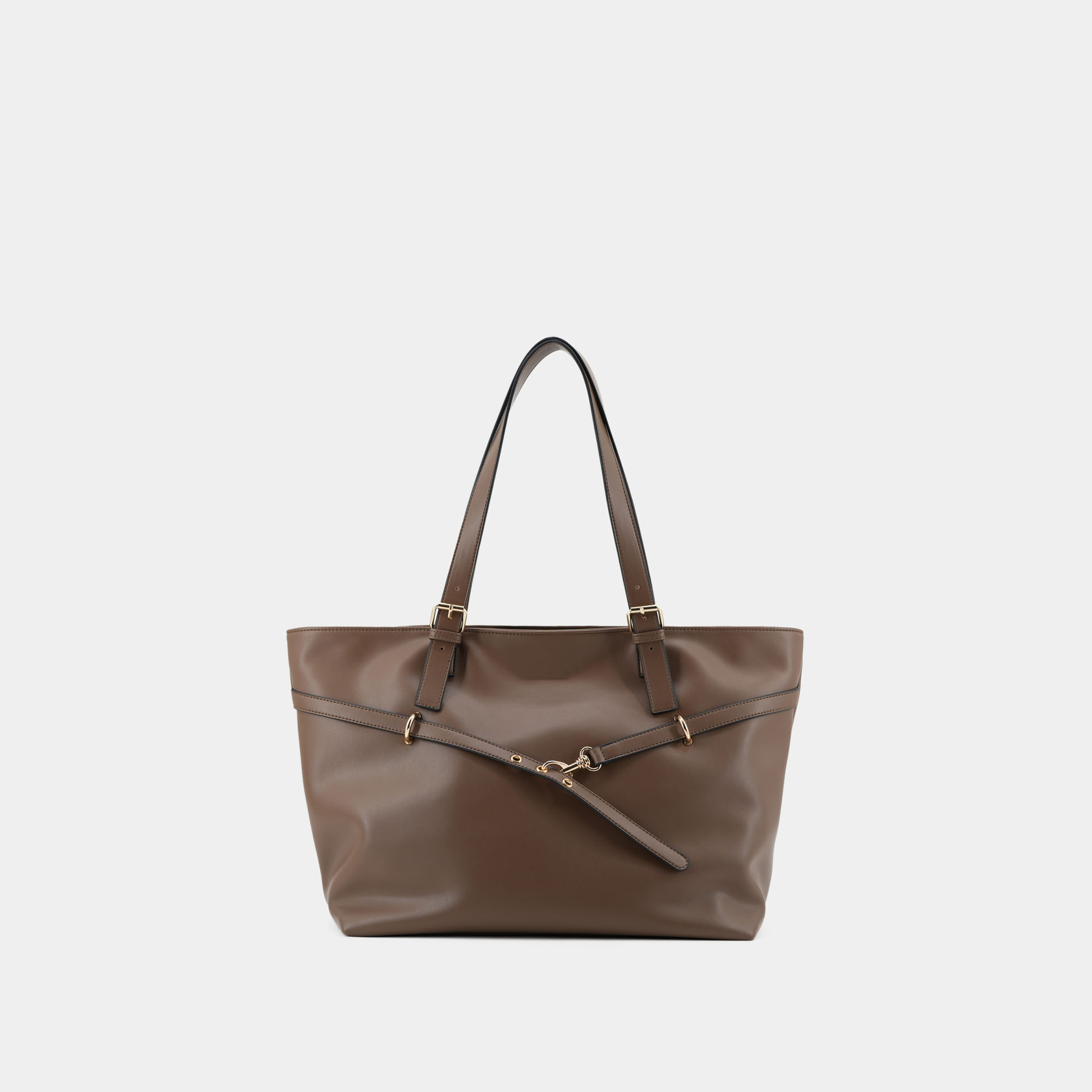 TH260 Shoulder Bag