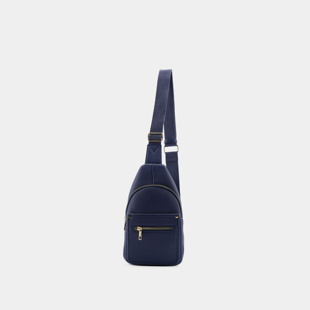 X9278-12 Sling Bag