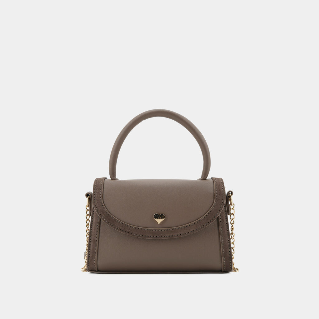 K218-16 Handbag