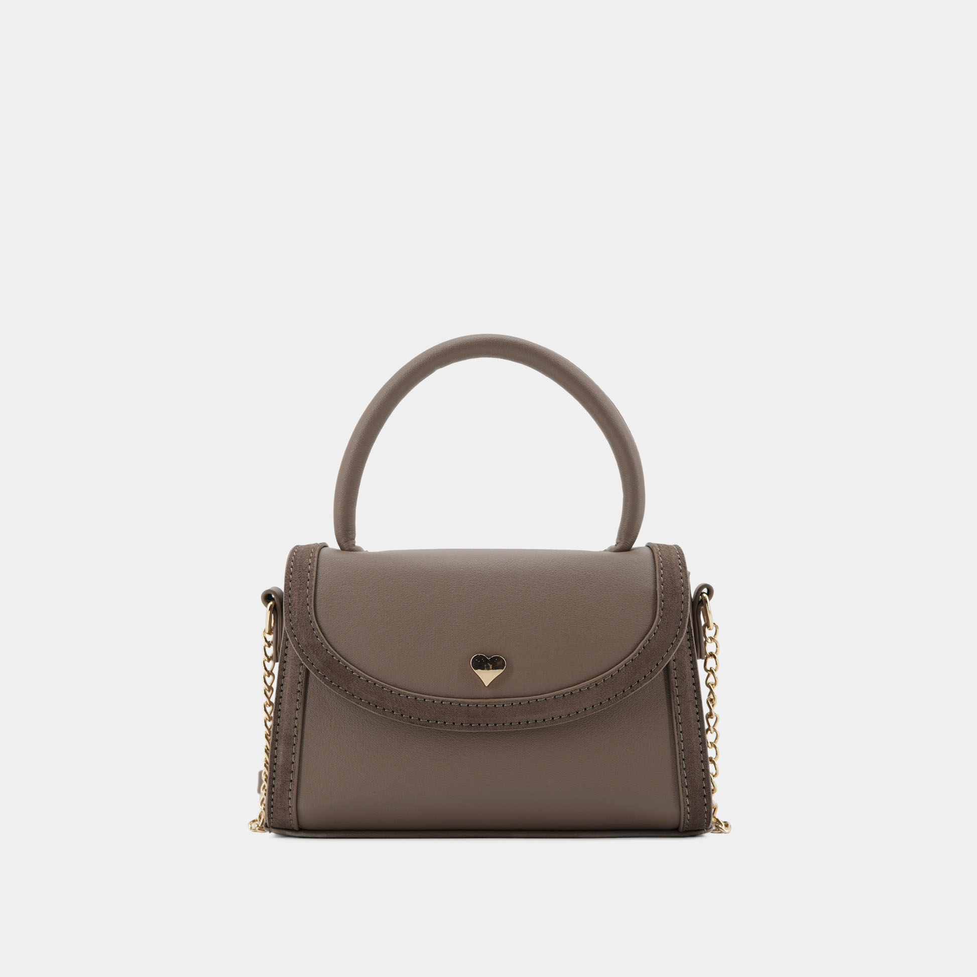 K218-16 Handbag