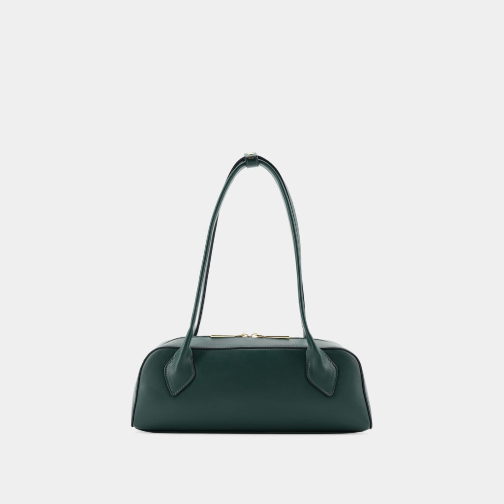 PG13514 Bag