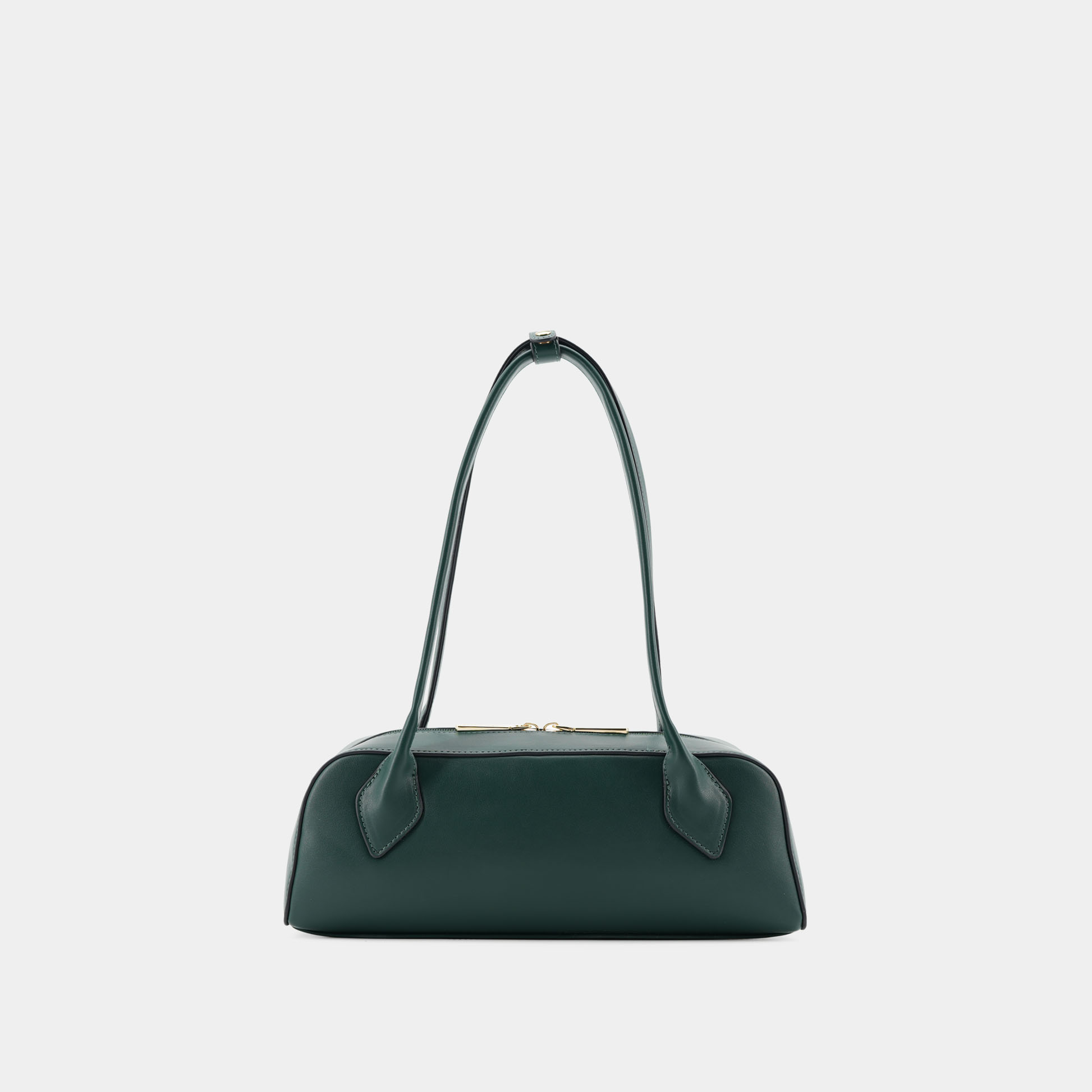 PG13514 Bag