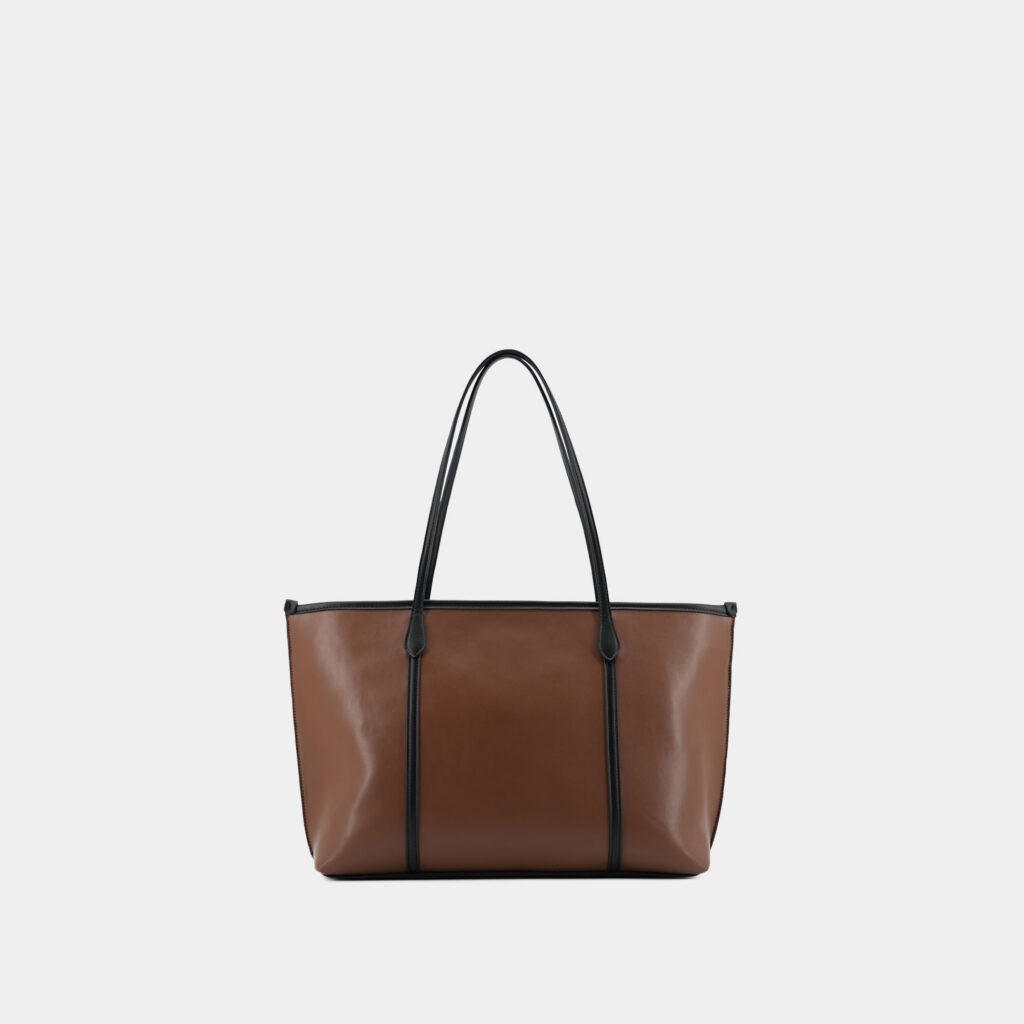 TH227 Bag