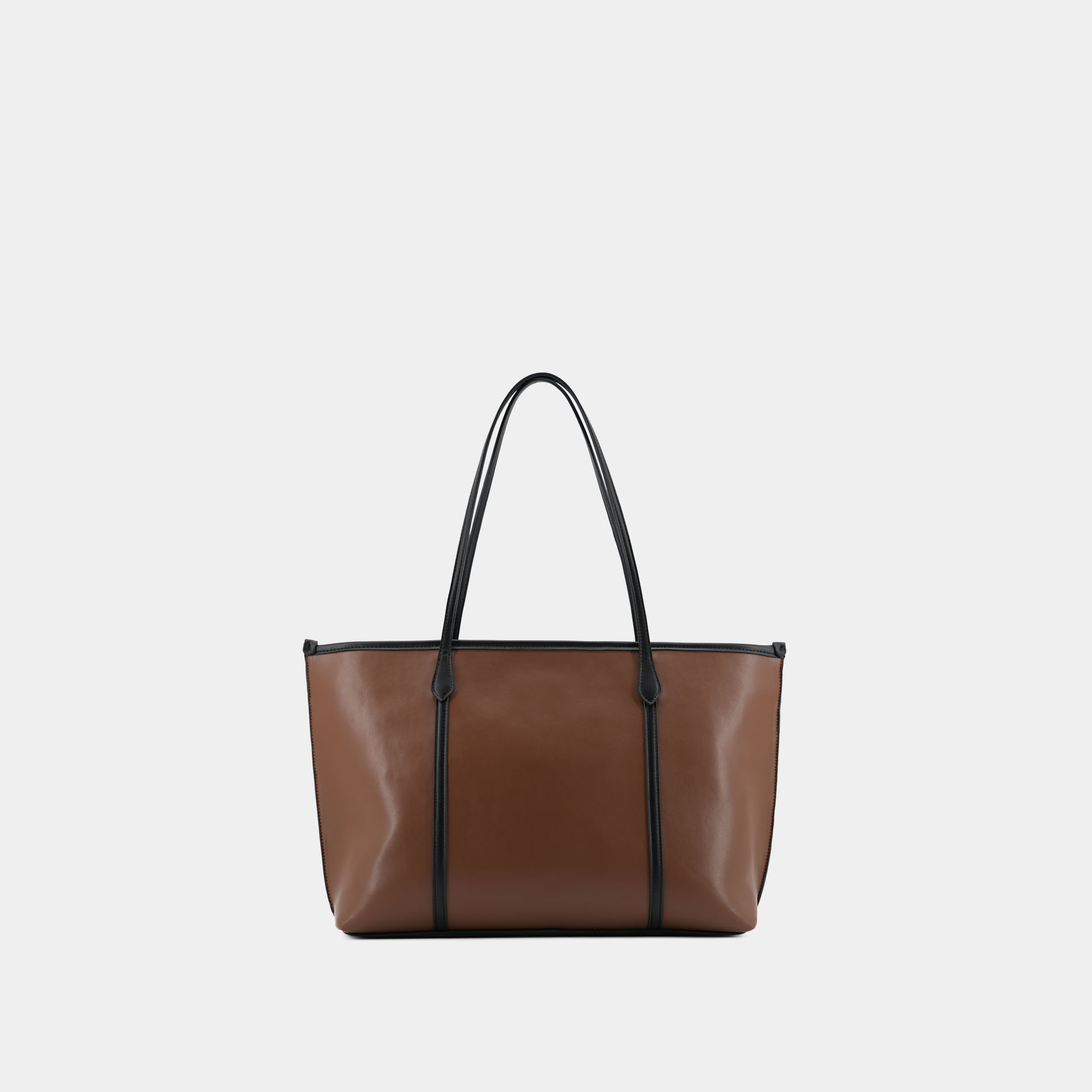 TH227 Bag