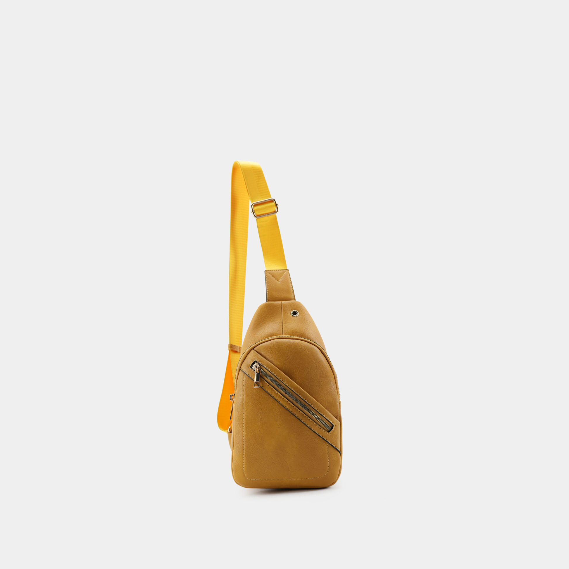 X9911-6 Chest Bag