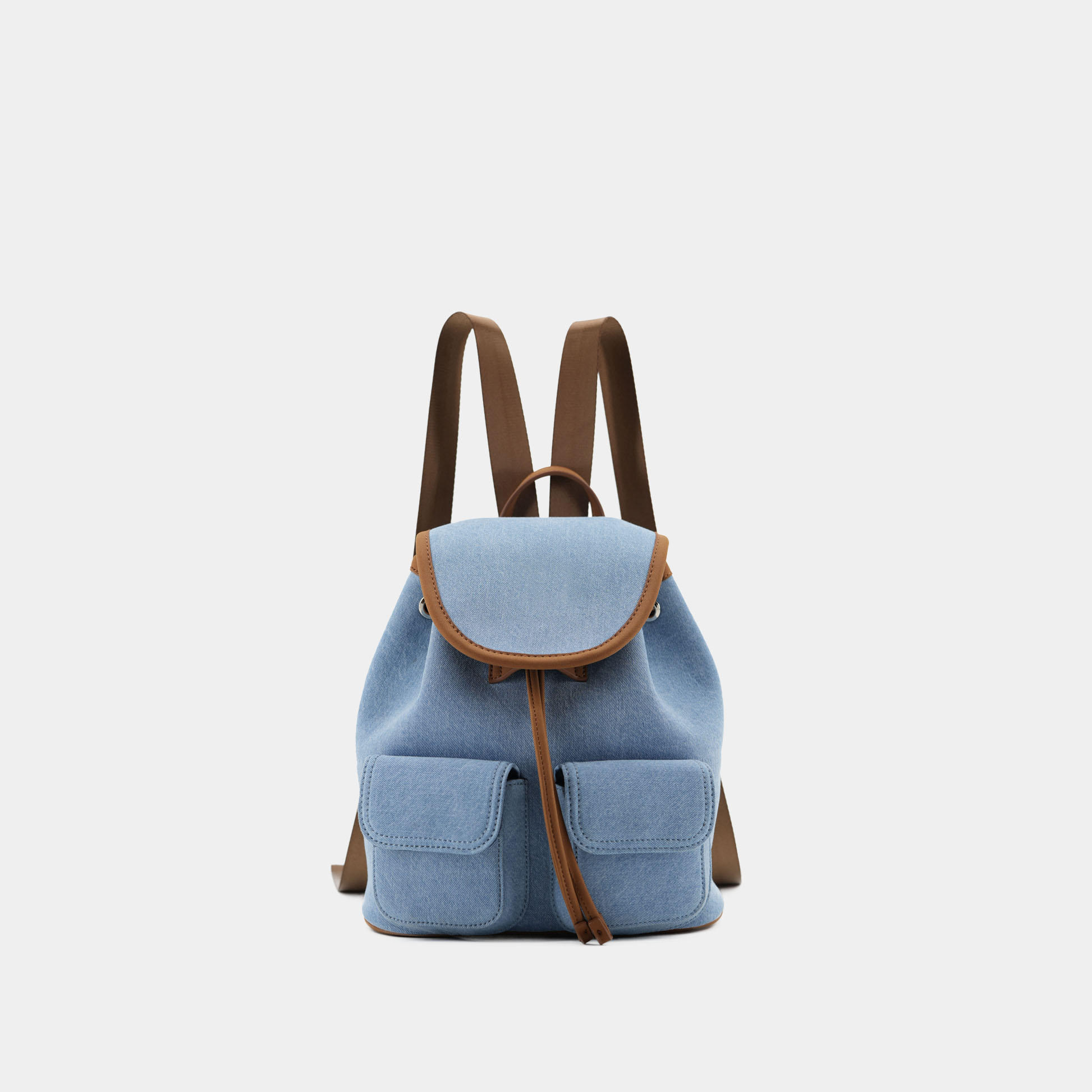 PL6005 Backpack