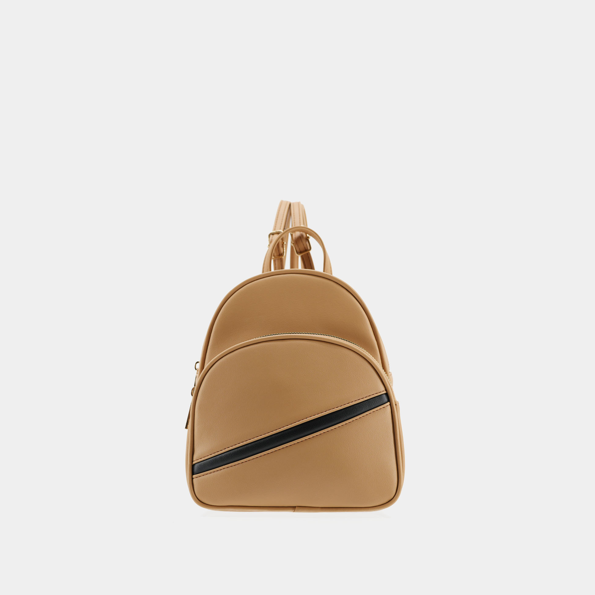 X5949-13 Backpack
