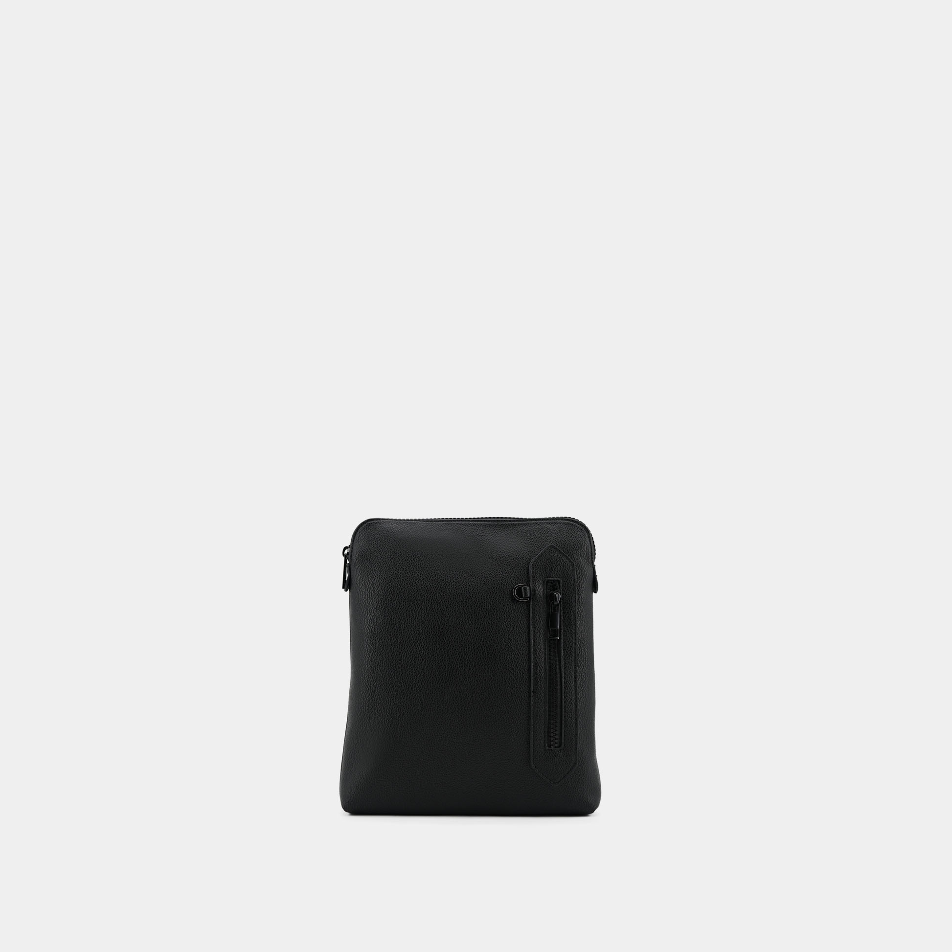 M7075 Waterproof Backpack