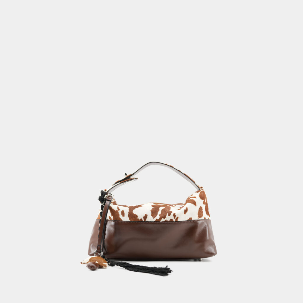 Y6075-30 Handbag