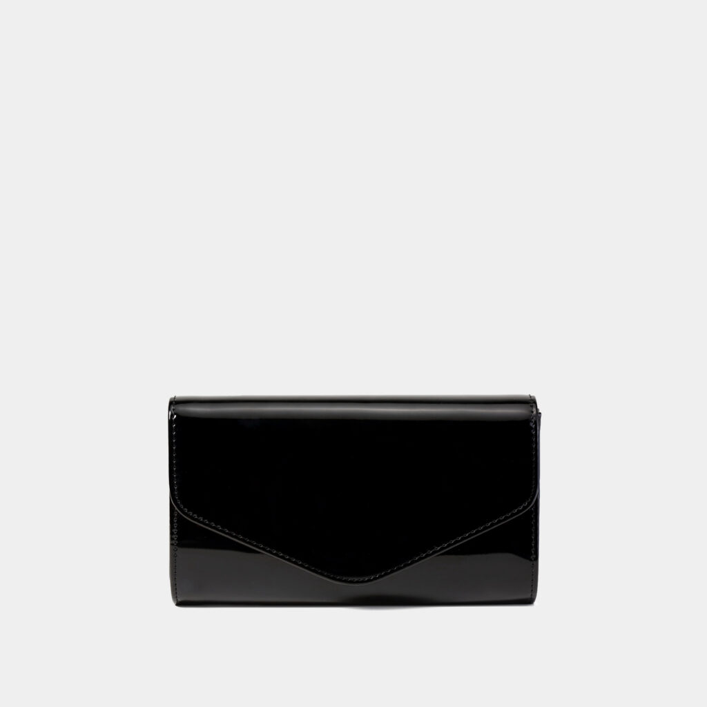 0020 Evening Dress Bag