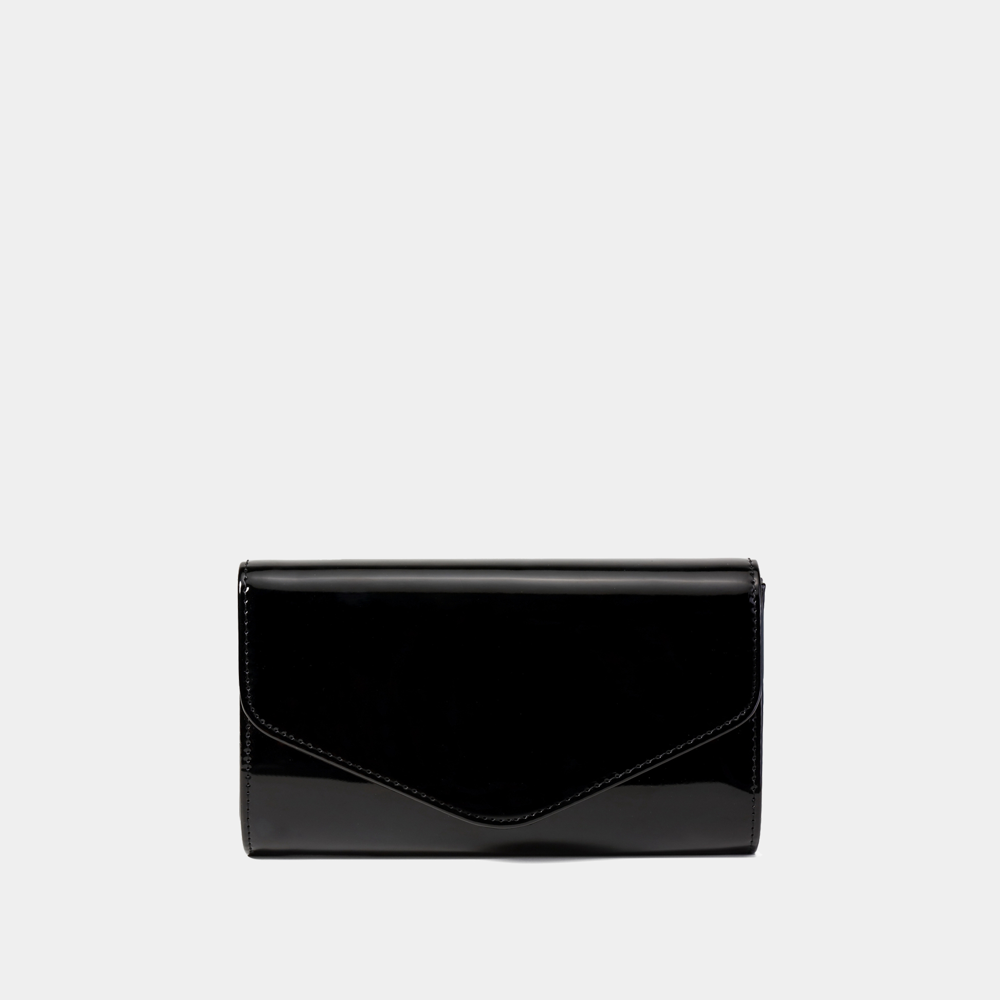 0020 Evening Dress Bag
