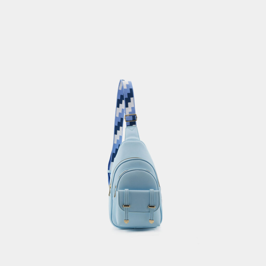 X5023-1 Sling Bag