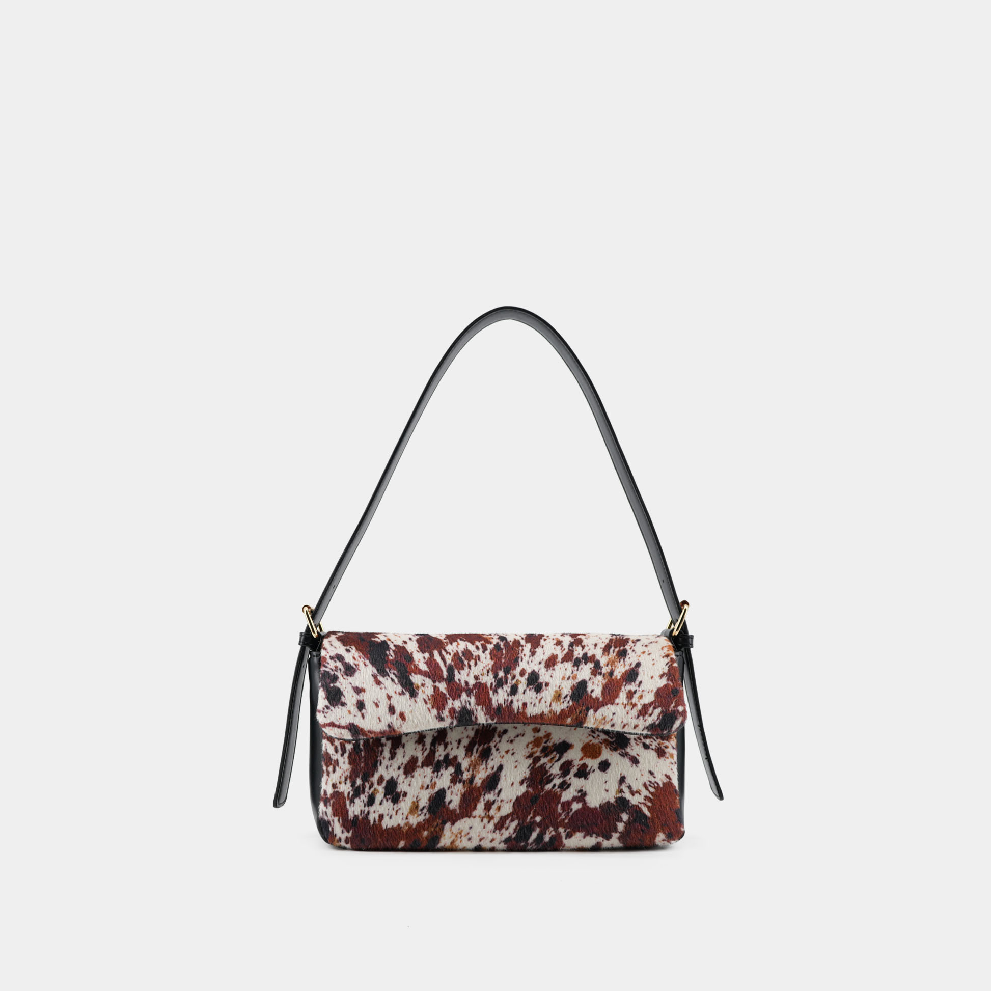 Custom Handbag Manufacturer in China manufacturing reference