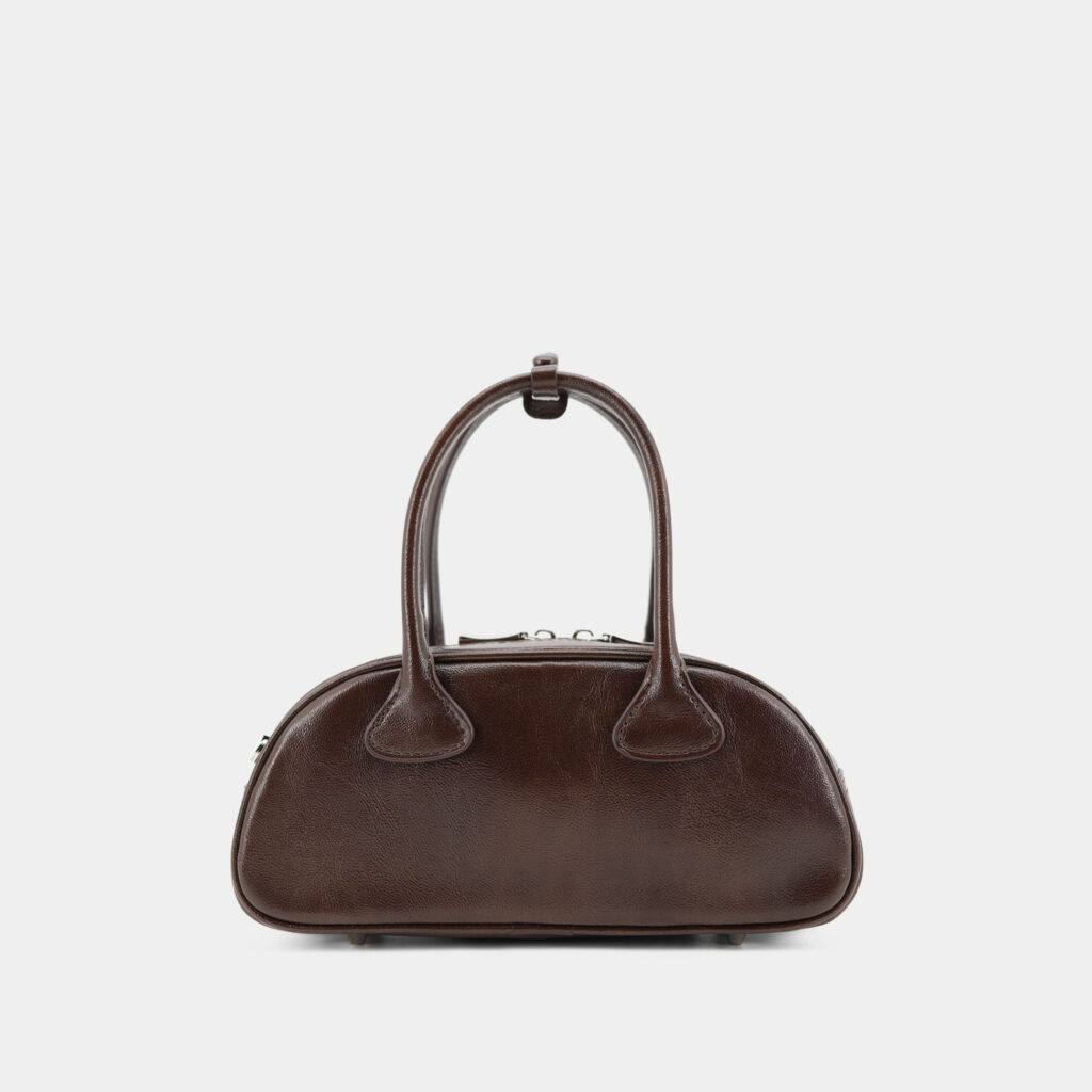 Y0307 Luxury Handbag Supplier