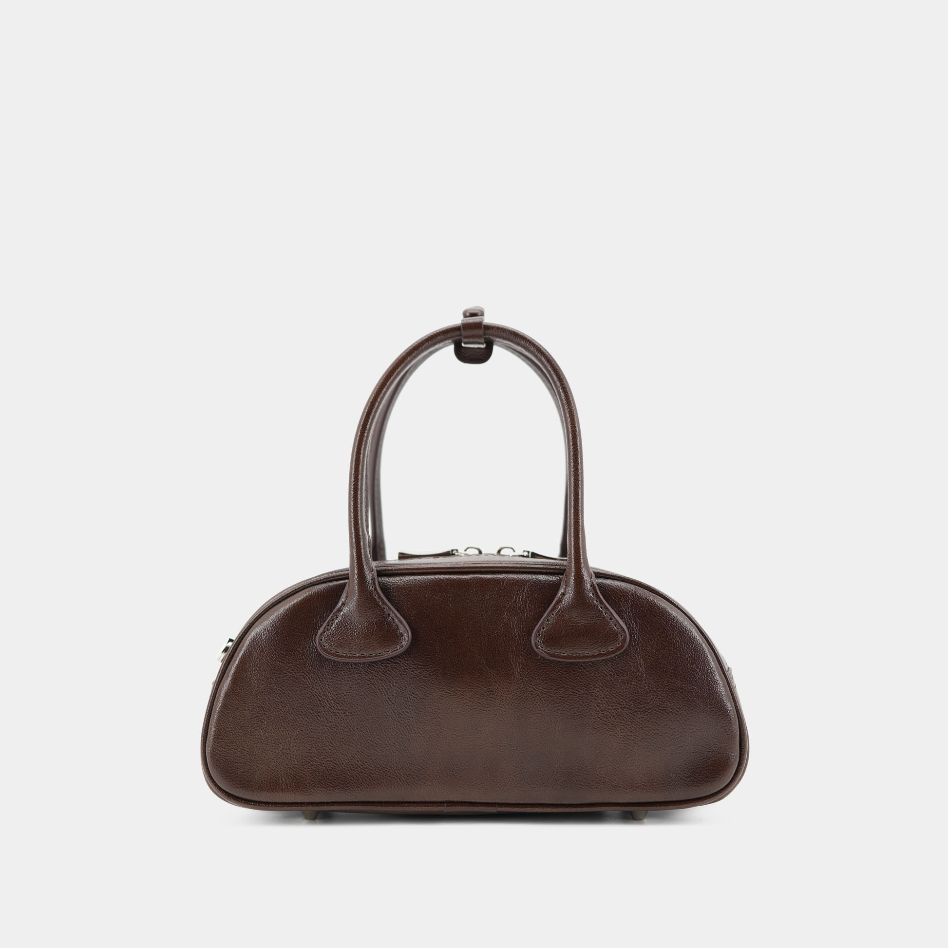 Y0307 Luxury Handbag Supplier