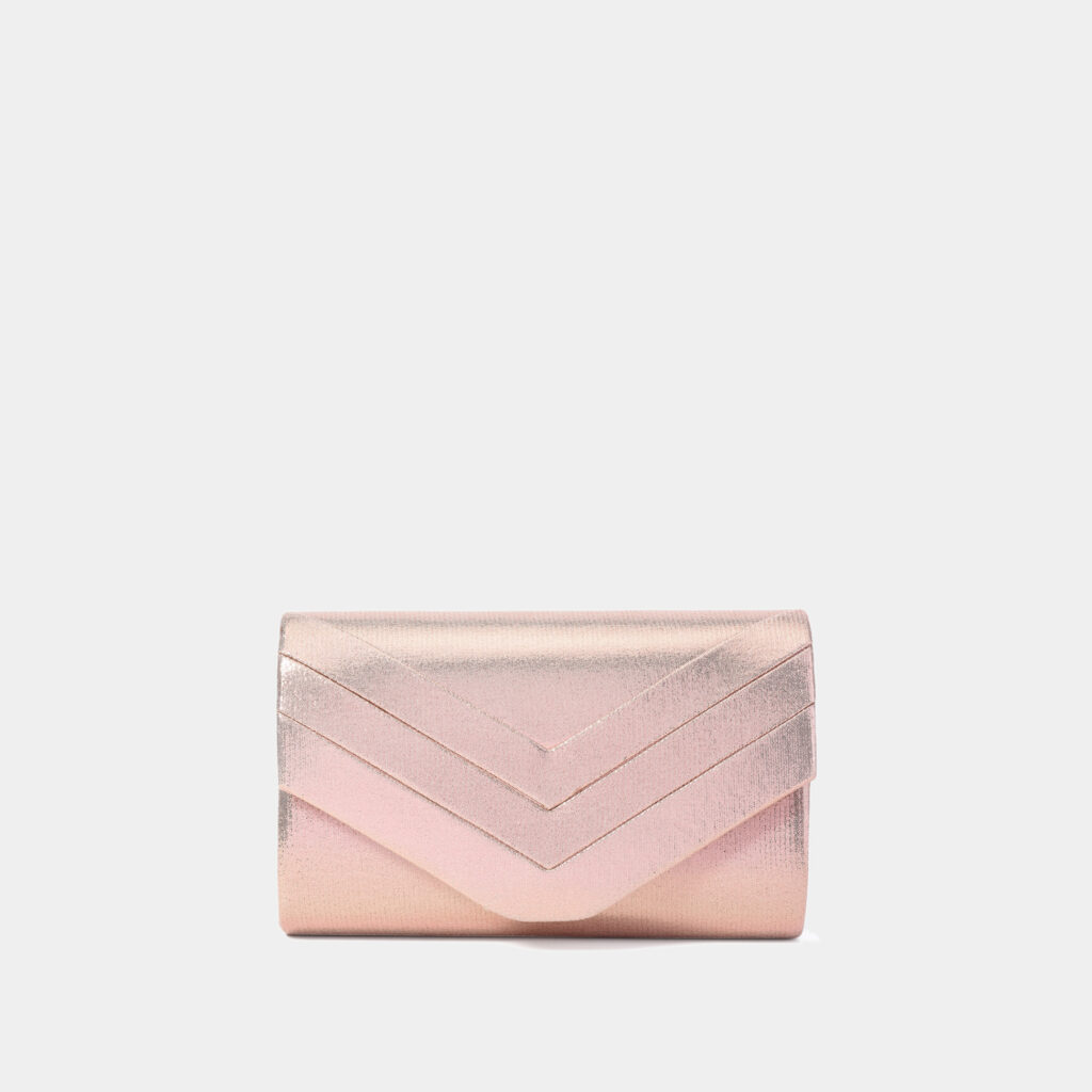 124 Evening Dress Bag
