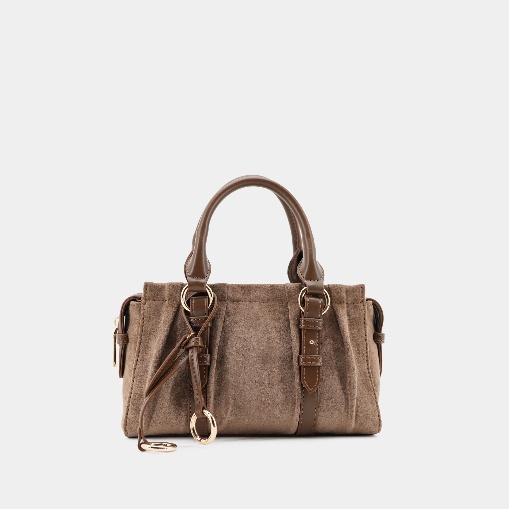 L078-2 Handbag